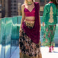 The Newyork Sari