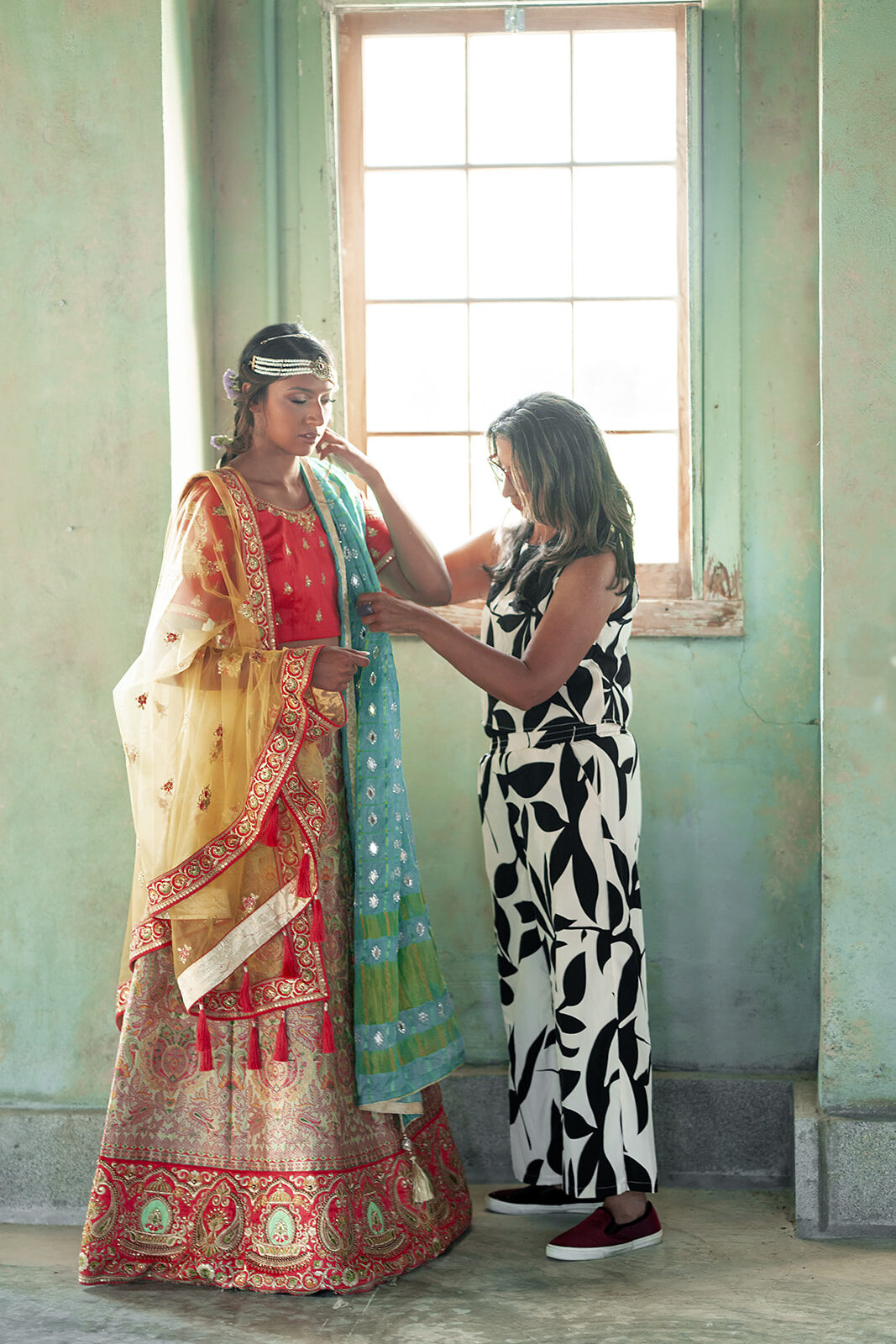 Heritage Collection