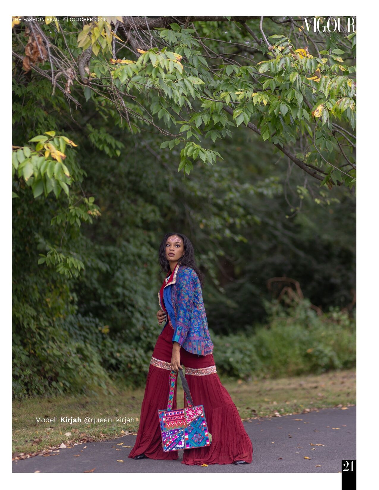 Heritage Collection
